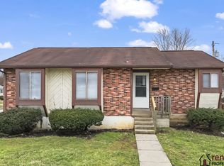 208 Grayson Ct, Lexington, KY 40517
