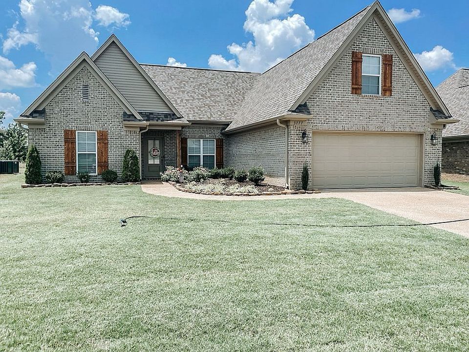 1st image of 3777 Dawnwood Cir W