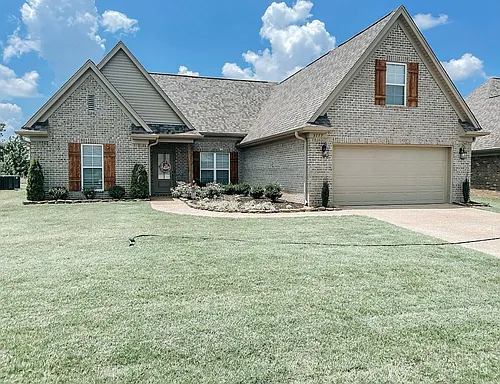 3777 Dawnwood Cir W Photo 1