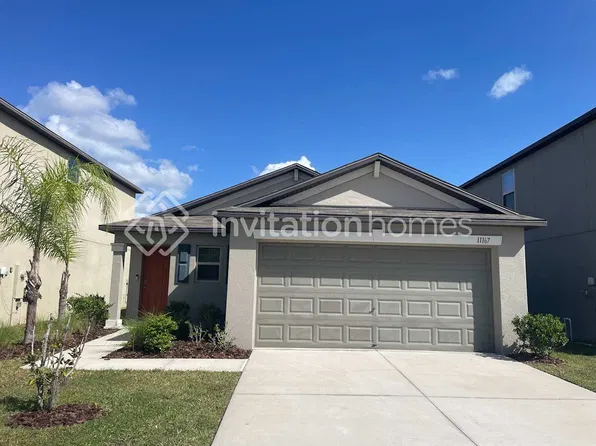 11167 Riley Pines Cir, Gibsonton, FL 33534