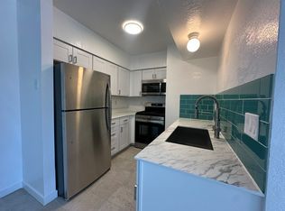 2529 N Forgeus Ave APT C, Tucson, AZ 85716