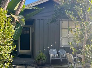 30 Fleet St, Marina Del Rey, CA 90292