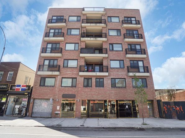 172-18 Jamaica Ave #2B