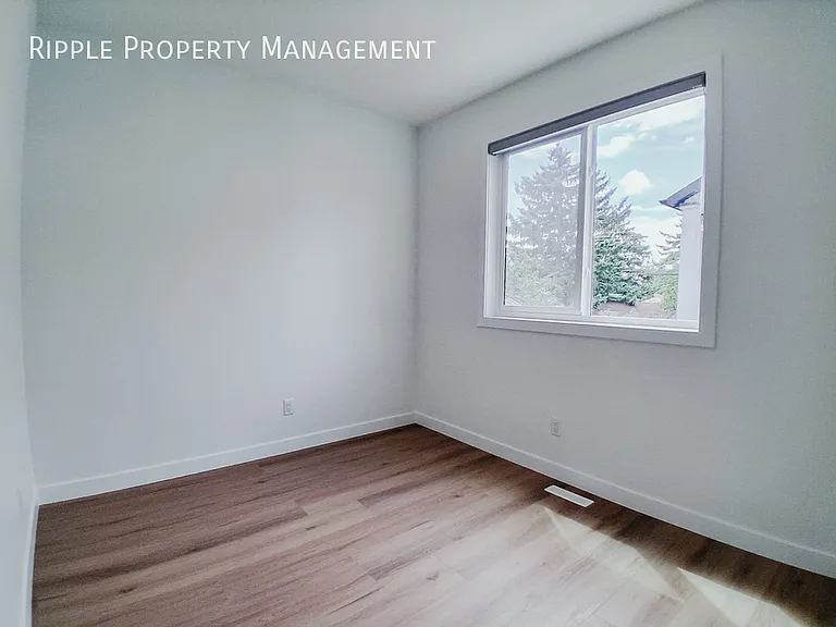2539 Morley Trl NW #101 — Photo 11