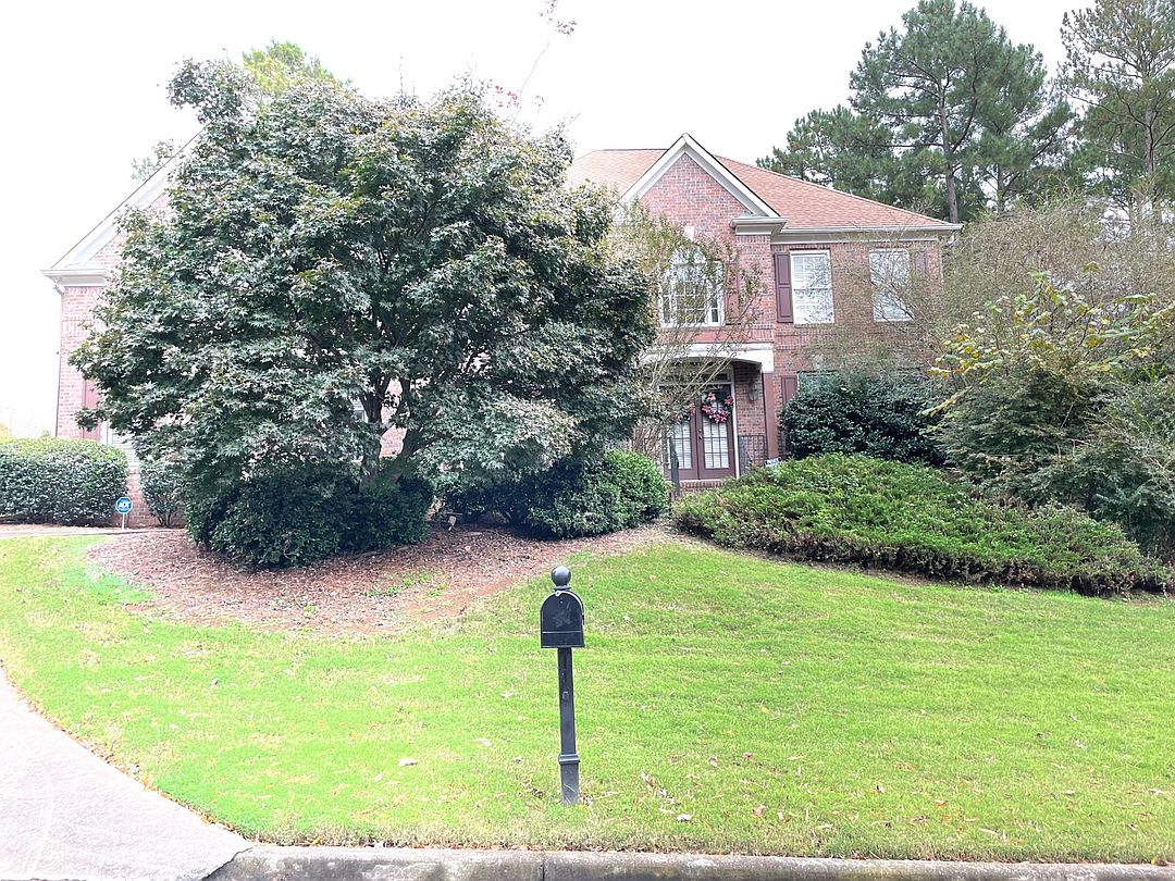 1096 Bridgemill Ave, Canton, GA 30114 Zillow