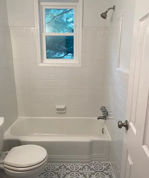 7035 Shelbourne St #2 — Photo 7
