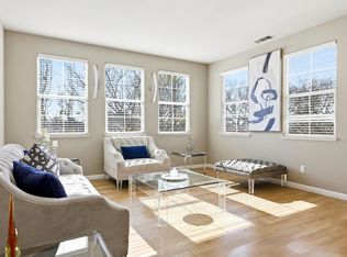 Unknown, Union City, CA 94587