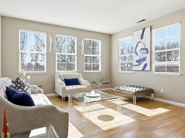 30927 Union City Blvd, Union City, CA 94587