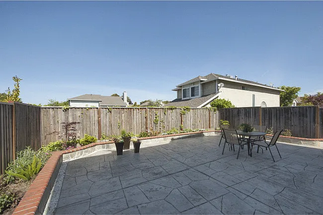 1187 Hillery Way — Photo 12