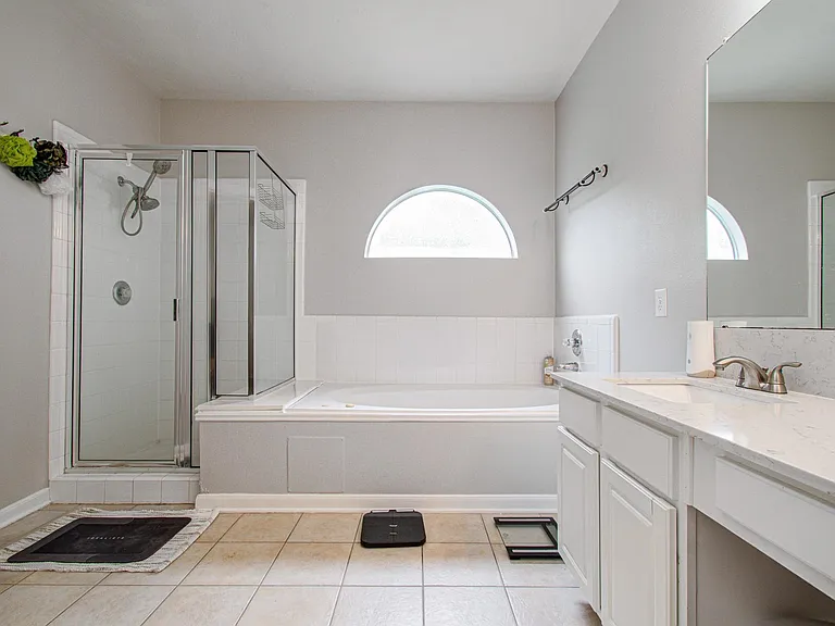 3043 W Hampton Dr — Photo 31