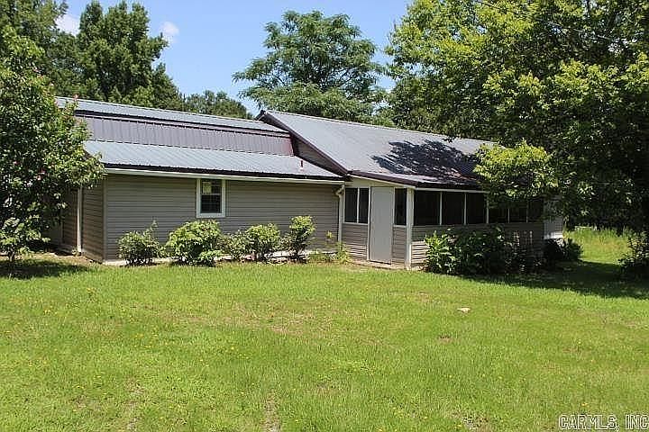 1st image of 593 Delta Cir