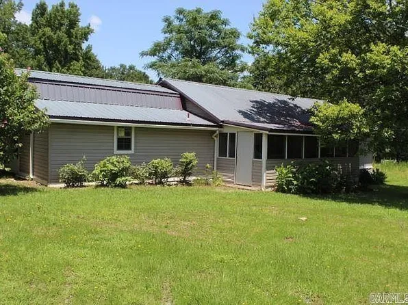593 Delta Cir, Sheridan, AR 72150