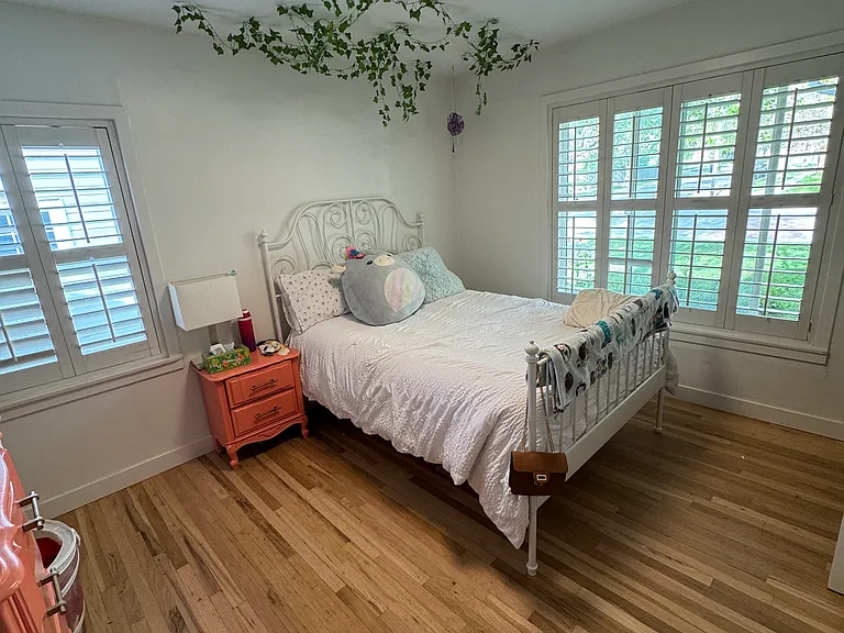 2206 S 1900 E — Photo 32
