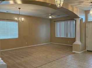 13302 Hinault Dr, Bakersfield, CA 93314