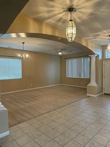 13302 Hinault Dr Photo 1