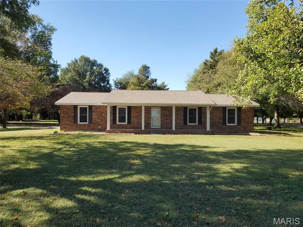 20139 Us Highway 61, Sikeston, MO 63801