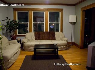 2 Stockwell St, Boston, MA 02120