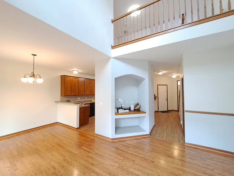 325 N Patriot Dr — Photo 7