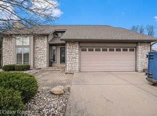 10980 Pagels Rd, Birch Run, MI 48415