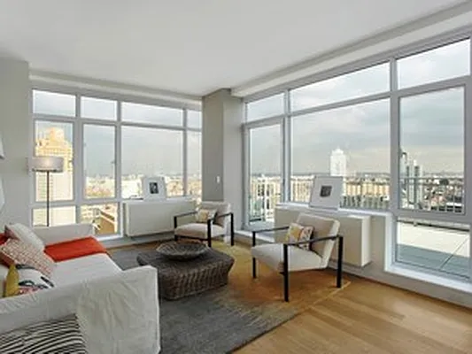 Rented by Corcoran | media 28