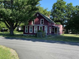 1 Wilson St, Greenwich, NY 12834