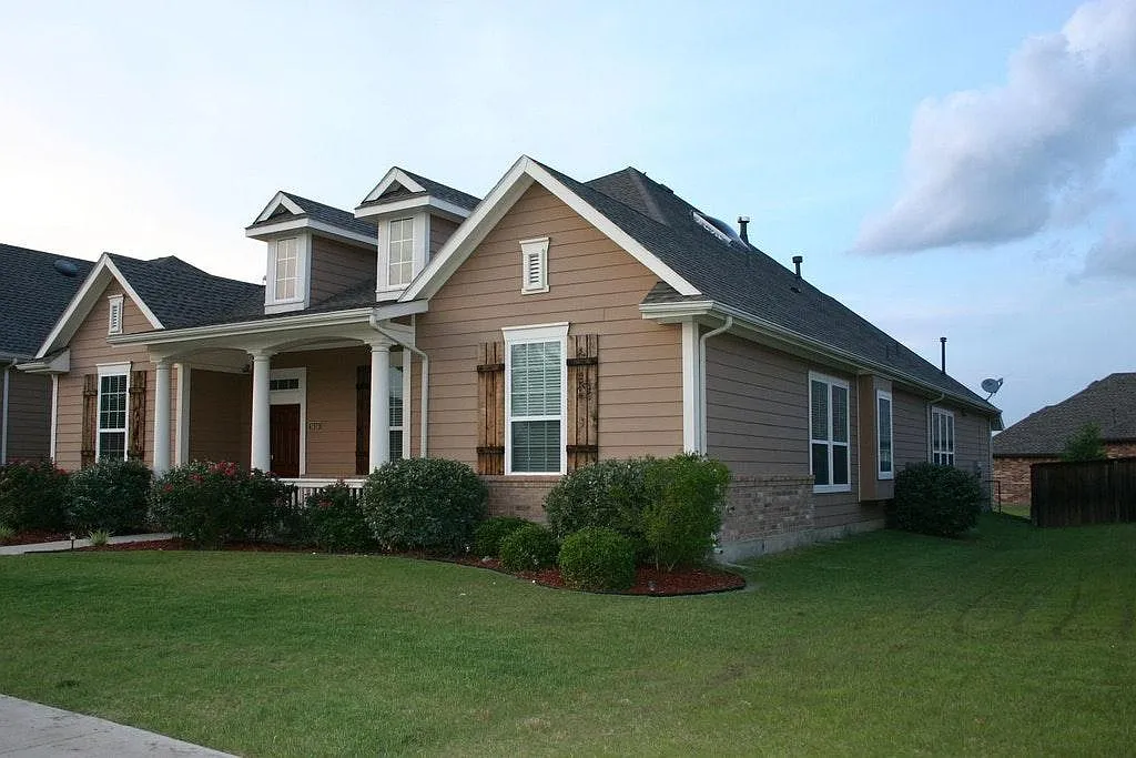 3616 Patience Boulevard — Photo 3