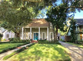 595 21st St, Beaumont, TX 77706