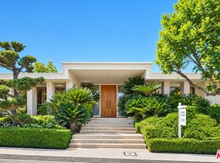 3031 Elvido Dr, Los Angeles, CA 90049