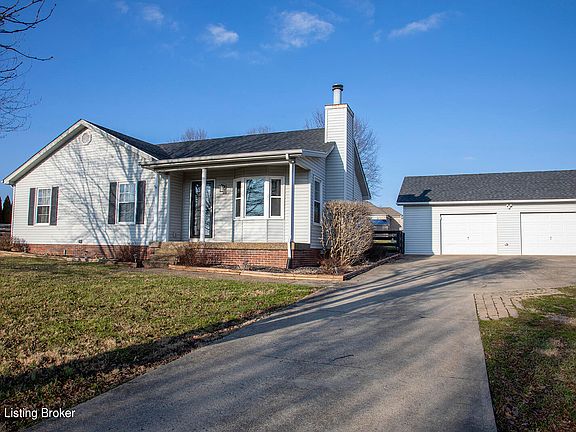 2nd image of 433 Meadow Lake Dr