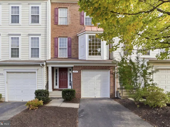13954 Sawteeth Way, Centreville, VA 20121