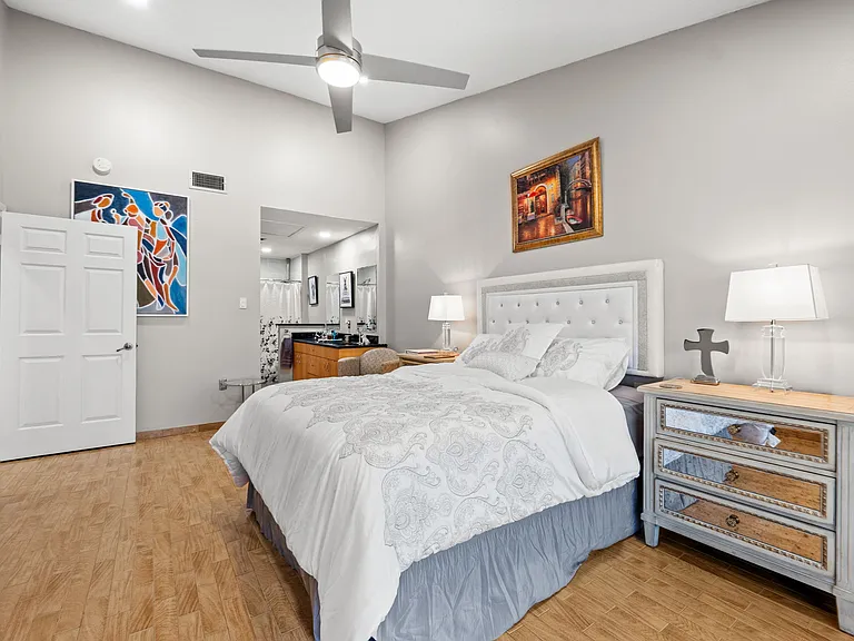 7500 Sunshine Skyway Ln S #205 — Photo 22
