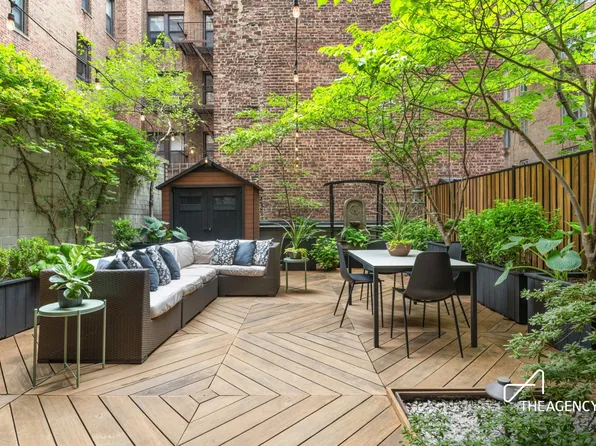 181 7th Avenue image 13 of 16