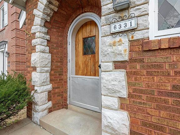 2nd image of 6331 Mardel Ave