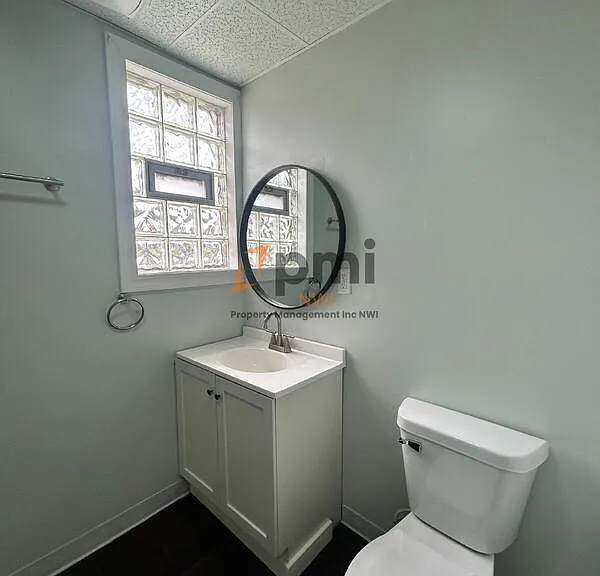 4901 Walsh Ave #1 — Photo 9