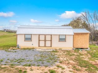 757 Lookout Dr, Rutledge, TN 37861