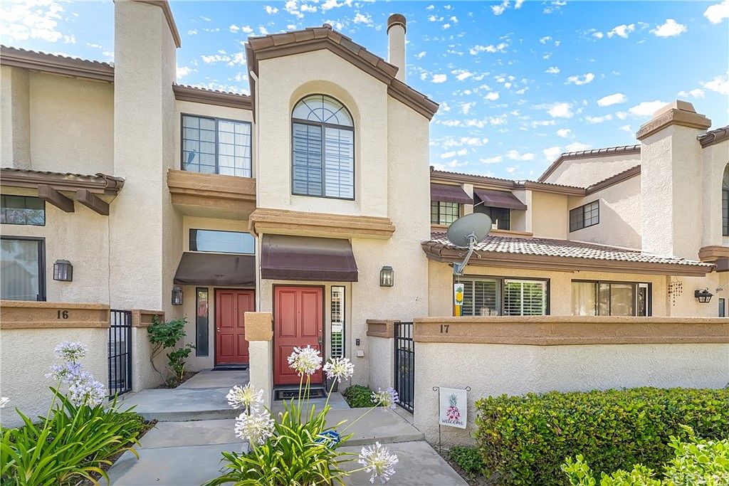 17 Goldstar Pl, Pomona, CA 91766 Zillow