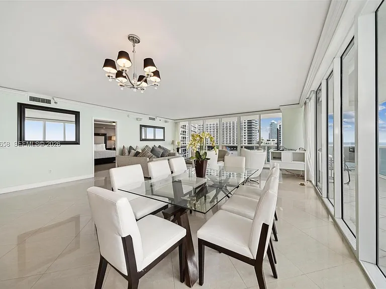 1830 S Ocean Dr #1701 — Photo 4