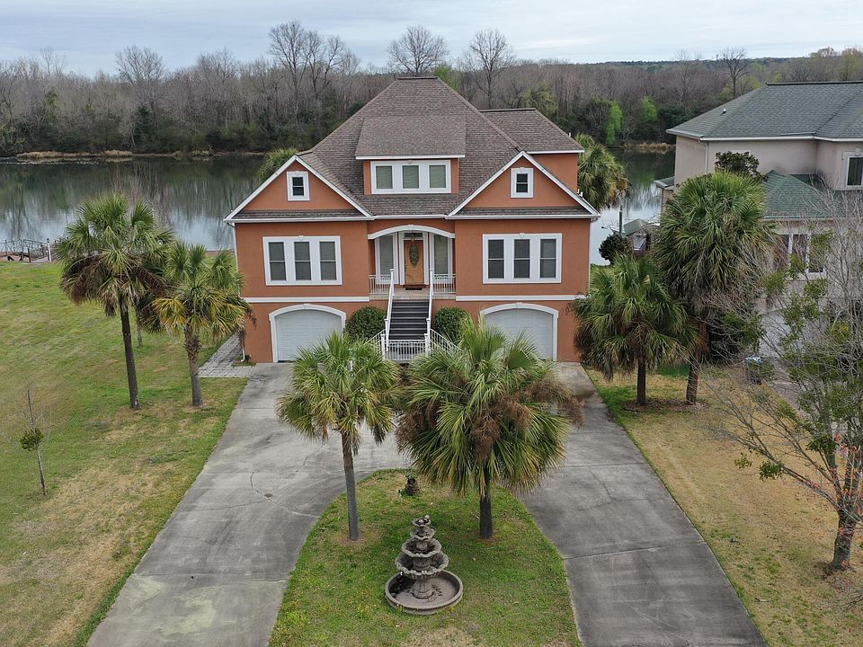 656 Riverfront Dr, Augusta, GA 30901 Zillow
