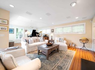 34 Killdeer Ln, Nantucket, MA 02554