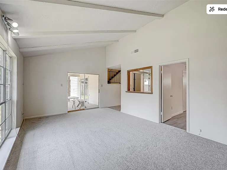 9910 Towne Brook Ln — Photo 12