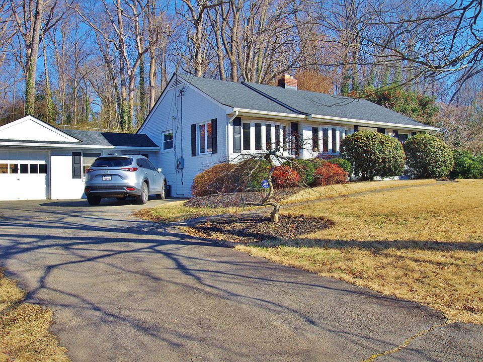 1st image of 1224 Morningside Ln
