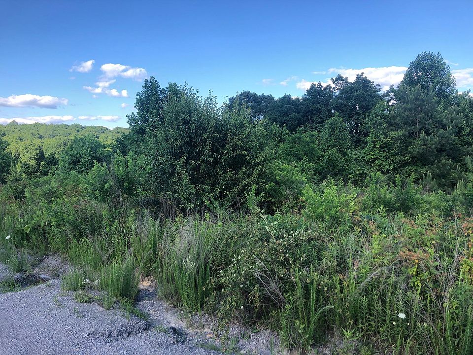 2nd image of 0 Fredonia Farm Rd