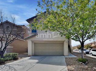 11561 Andorra St, Las Vegas, NV 89183