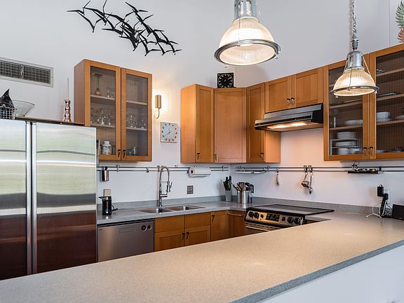 5th image of 500 N Duke St APT 55-307