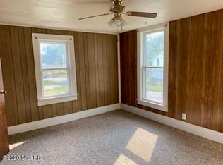 209 N Park St, Sturgis, MI