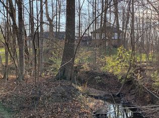 12131 Windmore Rd, Roanoke, IN 46783