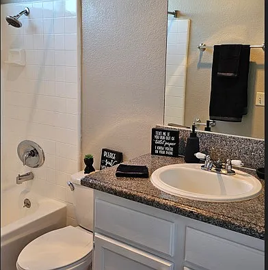 CitiView Terrace Apartments — Photo 30