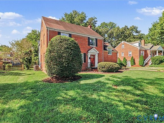 4th image of 4803 Coleman Rd