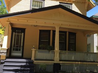 610 E Front St FLOOR 1, Bloomington, IL 61701