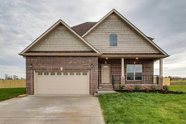 1st image of 530 Autumnwood Farms Lot 530